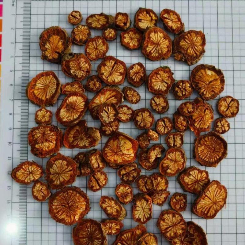 红藤中药材精选正品红藤片大血藤粉大血藤大血通红藤血通包邮