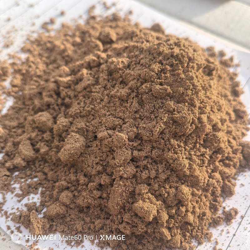核桃油糠核桃粉饲料用核桃粉核桃油糠