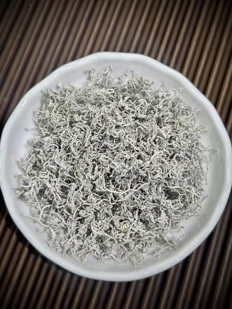 湖北恩施富硒藤茶，10斤起批