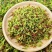湖北恩施富硒藤茶，10斤起批