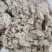 发酵淀粉渣牛，羊，猪鱼鸡鸭鹅喂养
