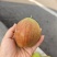 香酥梨