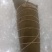 纯手工粽子，然后咸粽甜粽，蛋黄馅，红豆蜜枣，手工制作