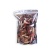 云南山珍菌菇稀珍营养美味美食用农产品红菇食用菌干货批发野