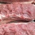 内蒙古羔羊肉卷