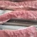 内蒙古羔羊肉卷