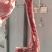 内蒙古羔羊肉卷