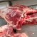 内蒙古羔羊肉卷