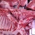 内蒙古羔羊肉卷