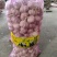 山东金乡大蒜，质量保证，代收代存，大量供应，欢迎实地考察
