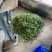 精品四季豆芜湖鸠江区现摘先发/当季新摘翠绿