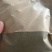 《孜然粉》烧烤蘸料/厂家直发/保质保量/来电优惠