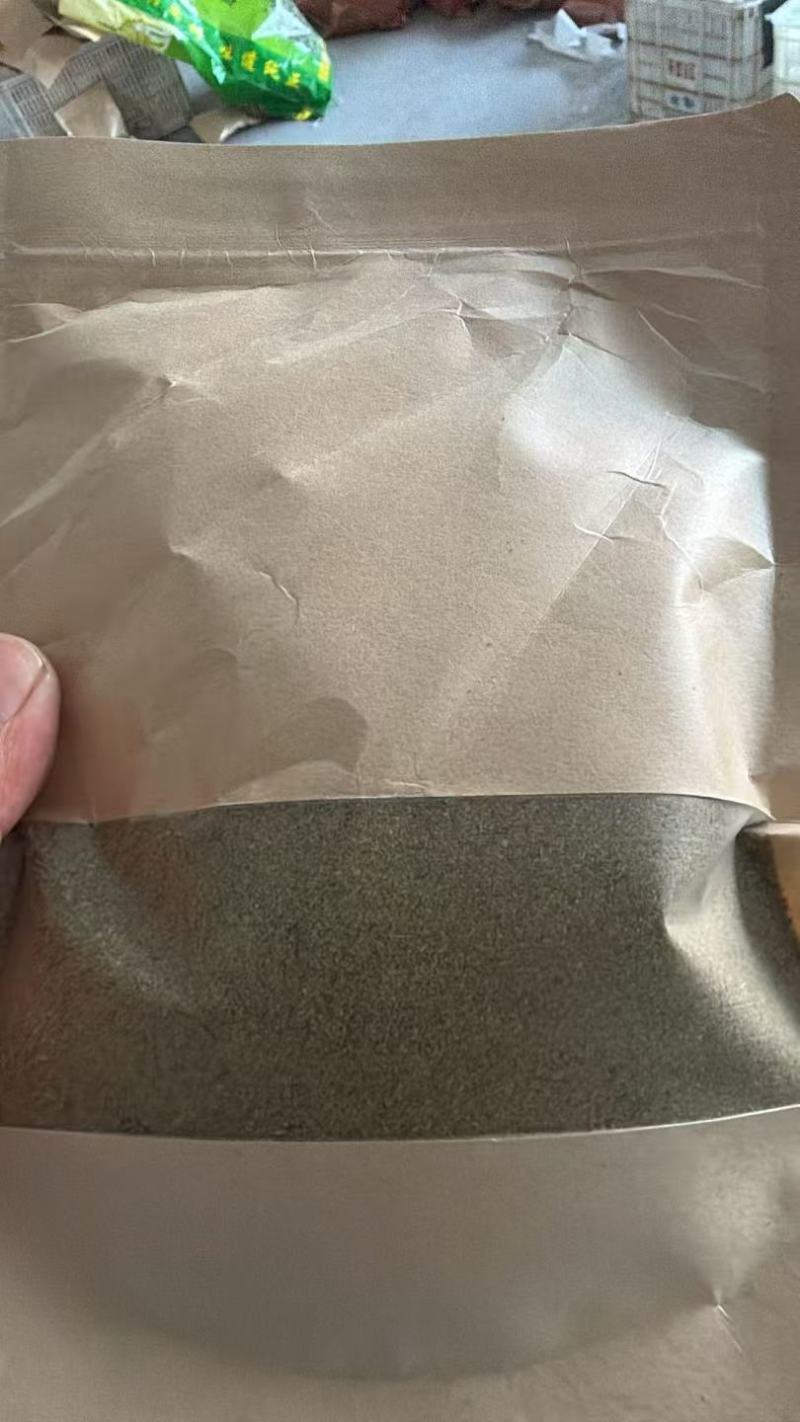 《孜然粉》烧烤蘸料/厂家直发/保质保量/来电优惠