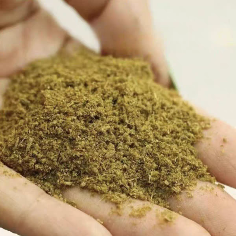 《孜然粉》烧烤蘸料/厂家直发/保质保量/来电优惠