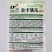 纯丰清香瓠子瓜早生长瓠瓜种子瓠子蒲瓜油亮长棒型蔬菜