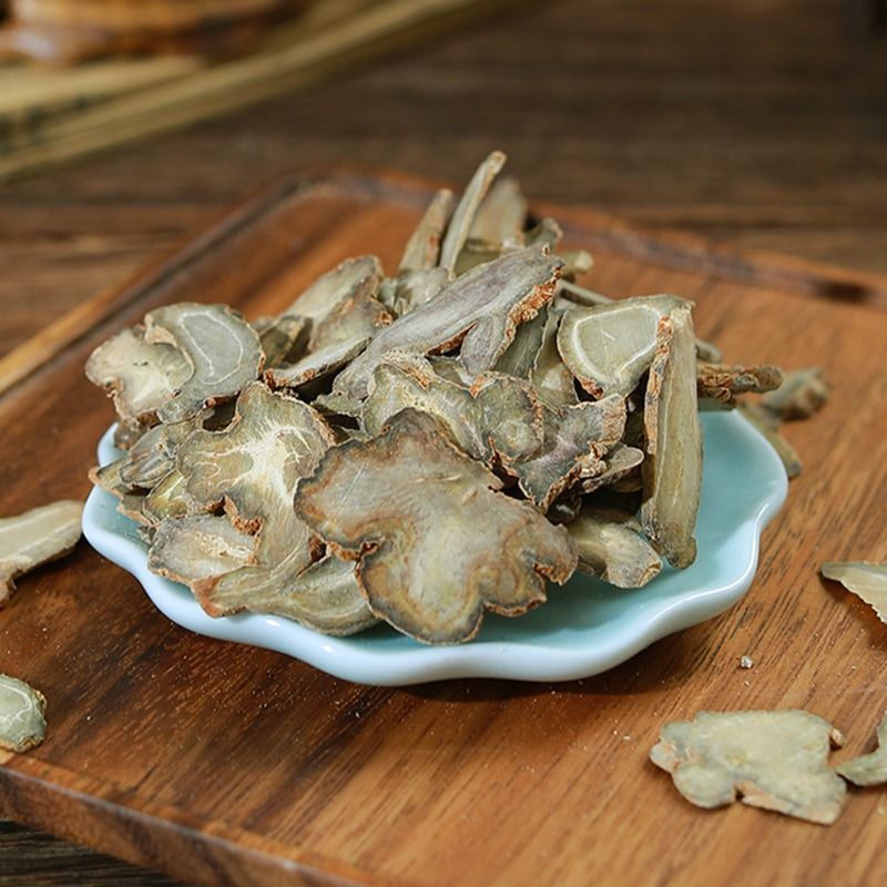 云南文山三七片大量现货，品质保障，欢迎采购