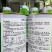 新引进抗病毒西葫芦种子欣瑞1217早熟翠绿色西葫芦瓜种