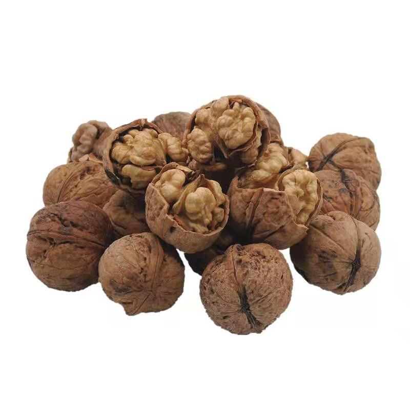 云南文山产区山核桃现货直发，量大从优欢迎咨询