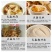 天麻-乌天麻野生乌天麻大量现货量大从优欢迎采购