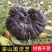 精品灵芝优质灵芝一手货源诚信经营欢迎采购