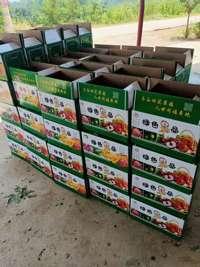 马谷田正宗朱砂红血挑，产地直发，量大价优，欢迎咨询