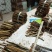 【优选商家】活体蜈蚣干蜈蚣人工挑选品质保证量大从优