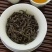 凤凰单丛茶鸭屎香蜜兰香大乌叶