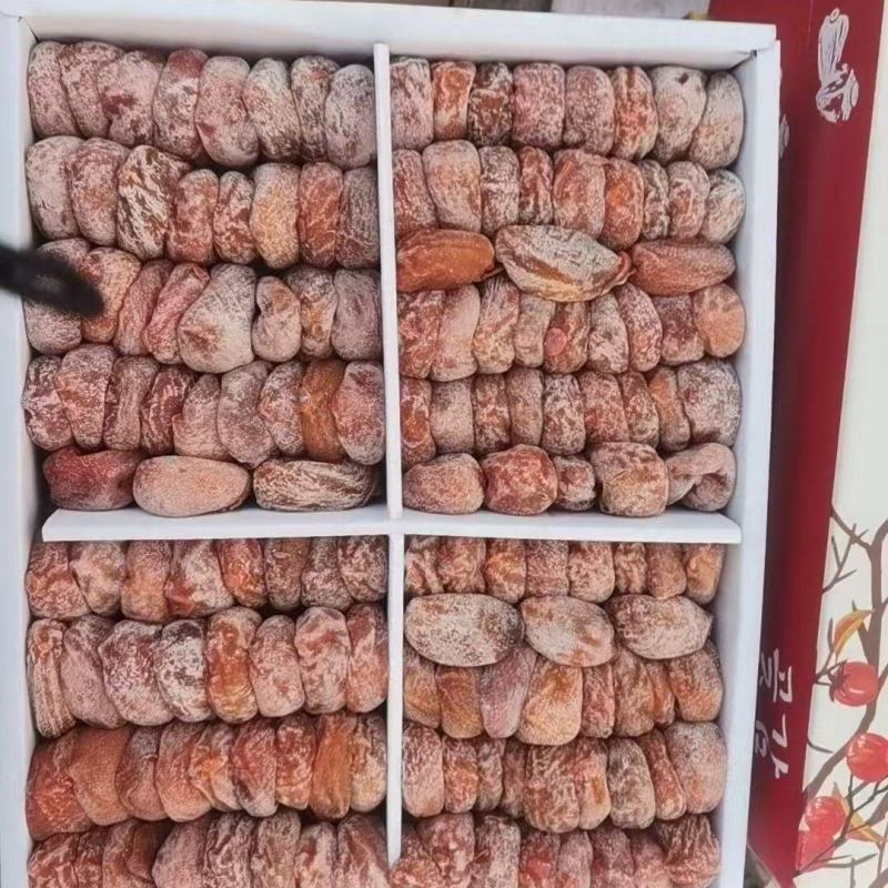 精品柿饼货源充足厂家批发质量保证诚信经营欢迎咨询