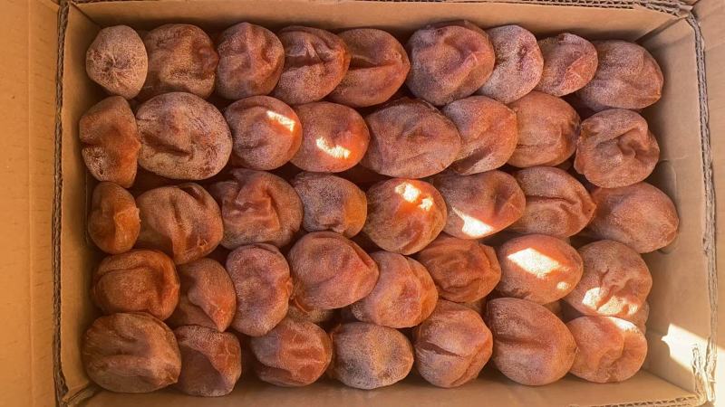 精品柿饼货源充足厂家批发质量保证诚信经营欢迎咨询