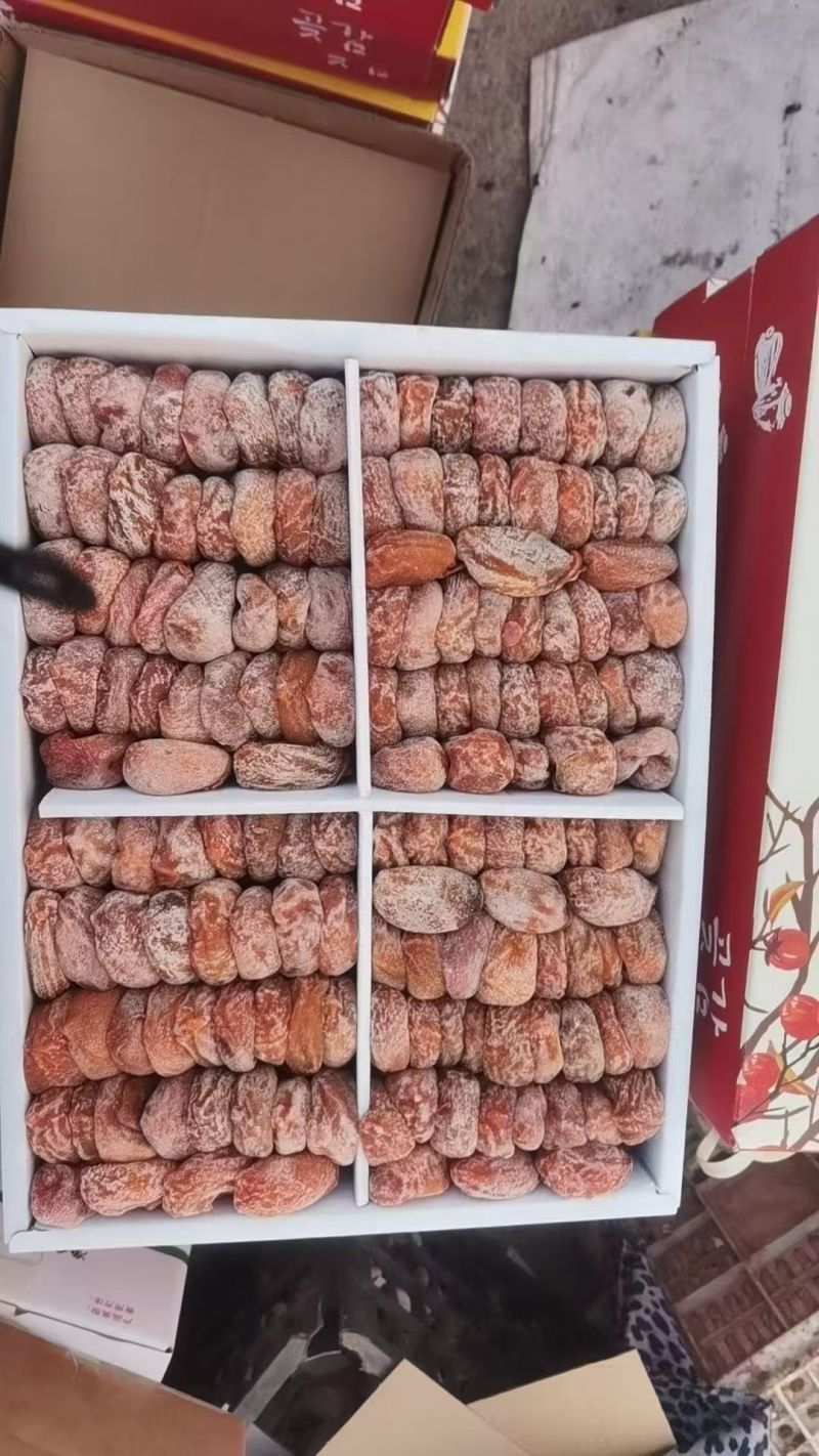 精品柿饼货源充足厂家批发质量保证诚信经营欢迎咨询