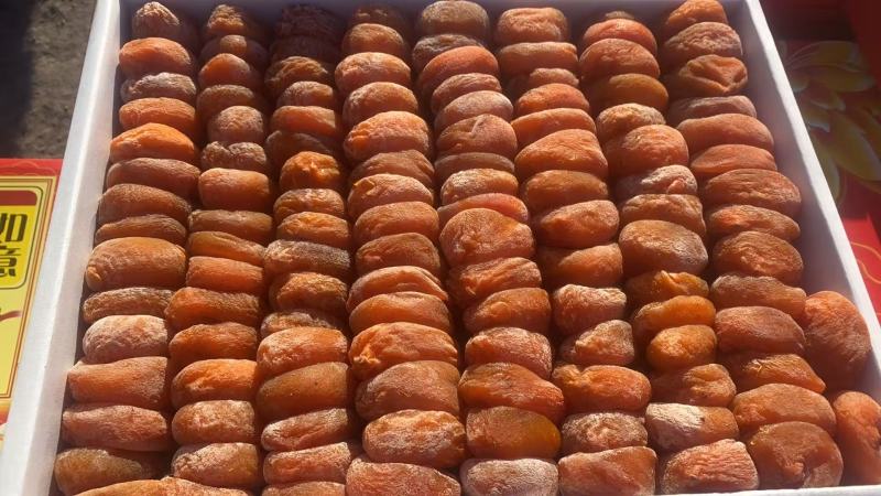 精品柿饼货源充足厂家批发质量保证诚信经营欢迎咨询