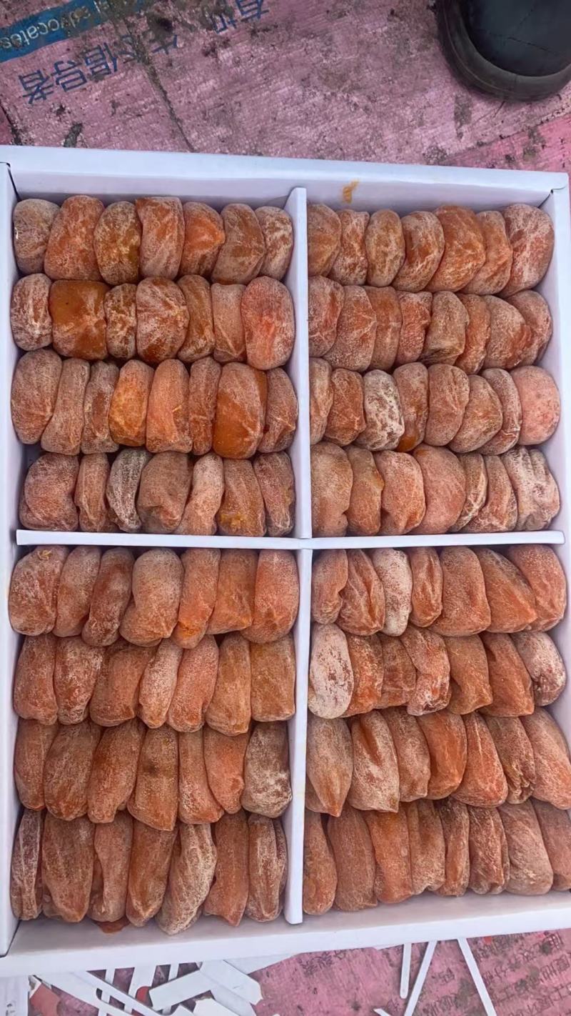 精品柿饼货源充足厂家批发质量保证诚信经营欢迎咨询