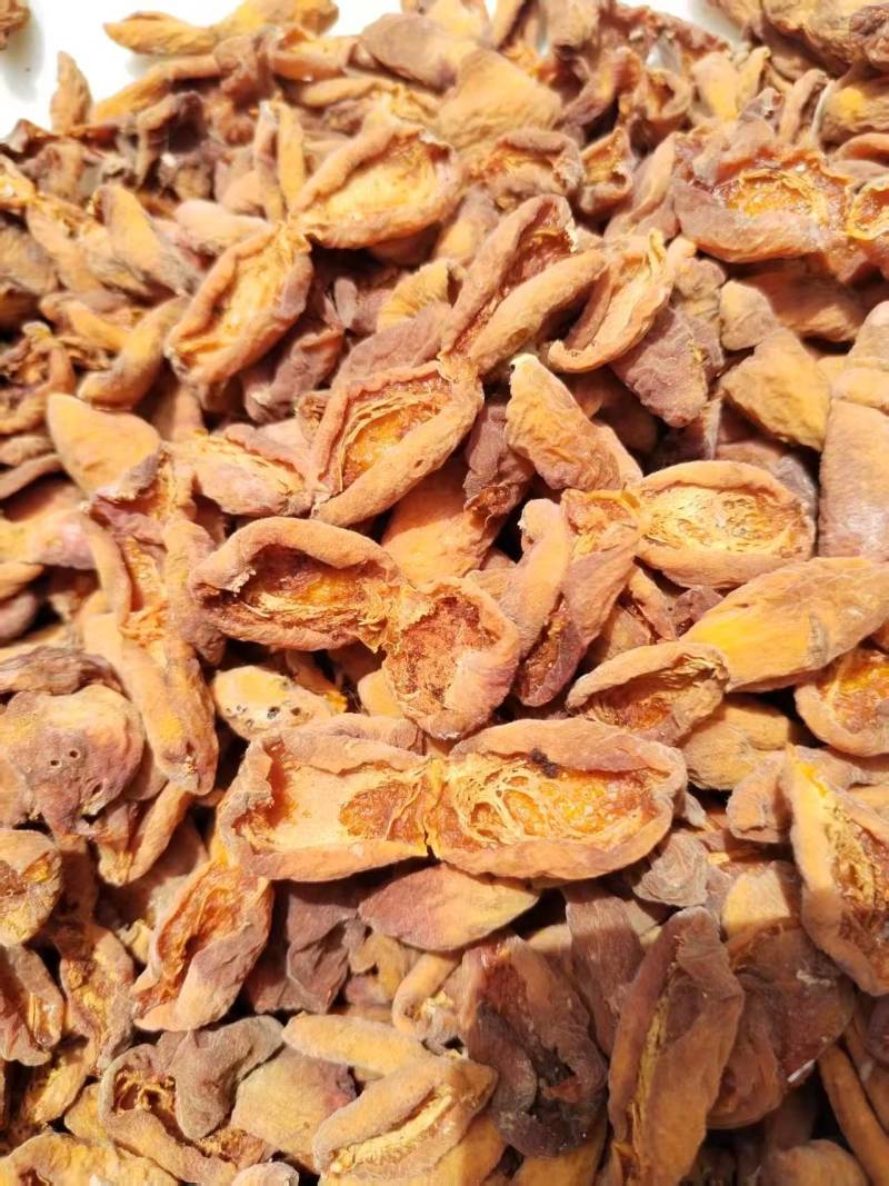 【推荐】精品杏干一手货源厂家直发量大从优质量保证