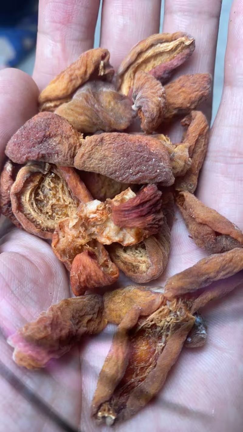 【推荐】精品杏干一手货源厂家直发量大从优质量保证