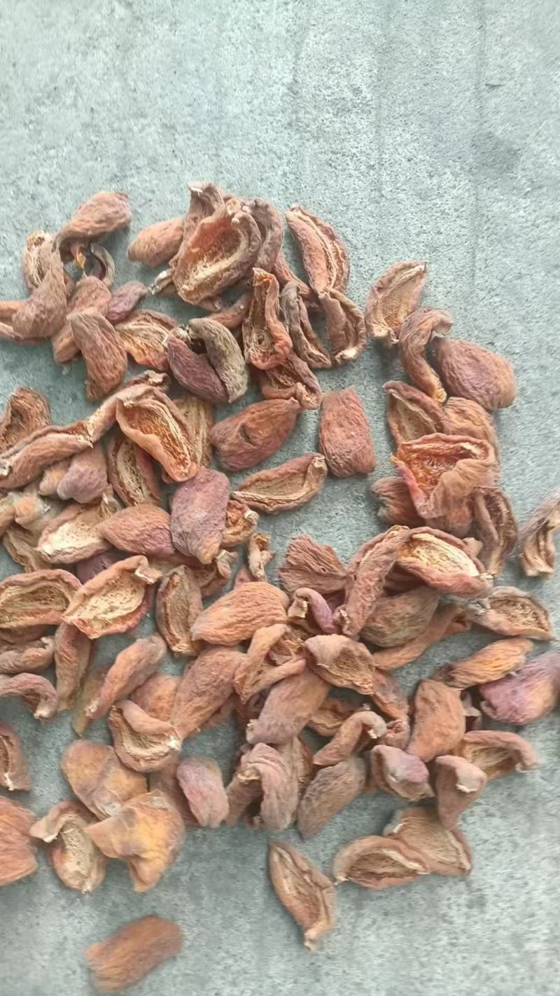 【推荐】精品杏干一手货源厂家直发量大从优质量保证