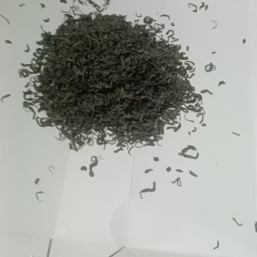 恩施明前硒绿茶（口粮茶！口粮茶！口粮茶！）250g全新