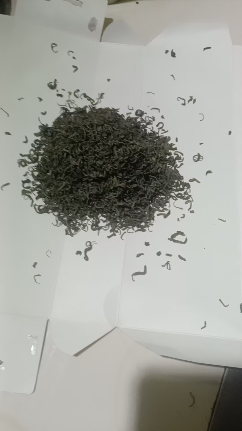 恩施明前硒绿茶（口粮茶！口粮茶！口粮茶！）250g全新