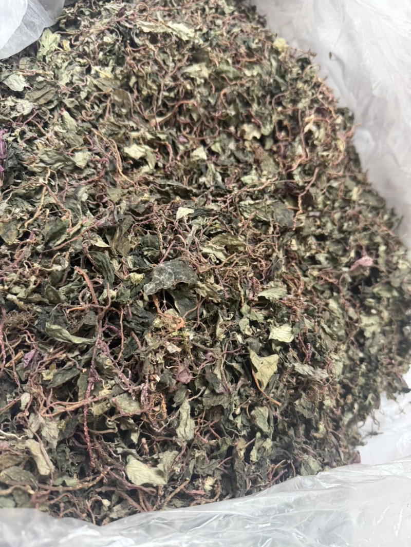 风柜斗草一手货源批发零售