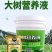 大树营养液吊袋液园林绿化大树吊袋液包邮正品