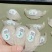 马来西亚溯源码燕窝干挑盏燕盏