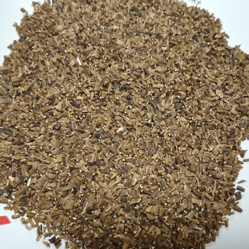 大叶茼蒿种子四季盆栽大田基地蔬菜皇帝菜青菜小叶茼蒿蔬菜种