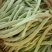 白不老四季豆油豆