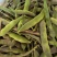白不老四季豆油豆