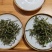湘西高山云雾绿茶，红茶，电话和微***********