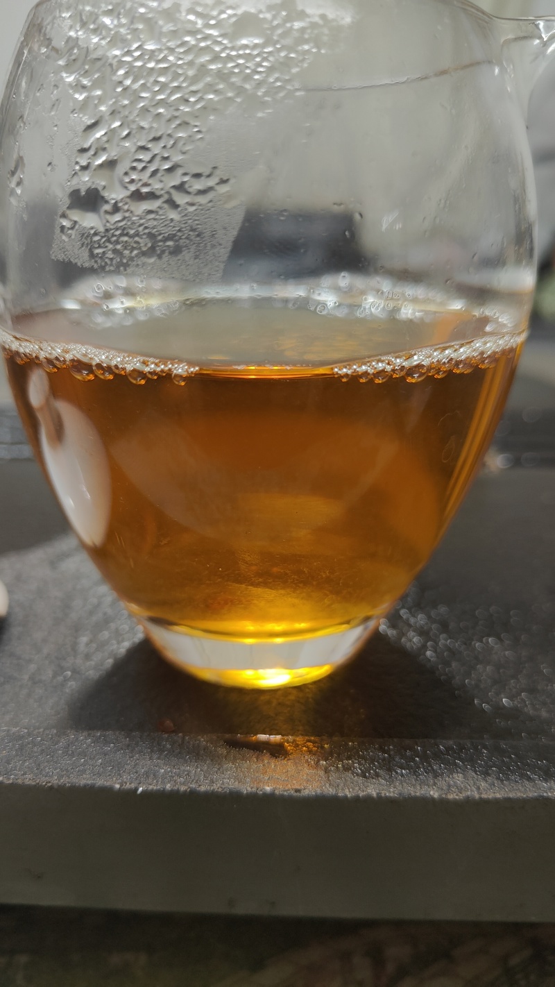 湘西高山云雾绿茶，红茶，电话和微***********