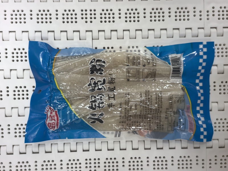 火锅宽粉