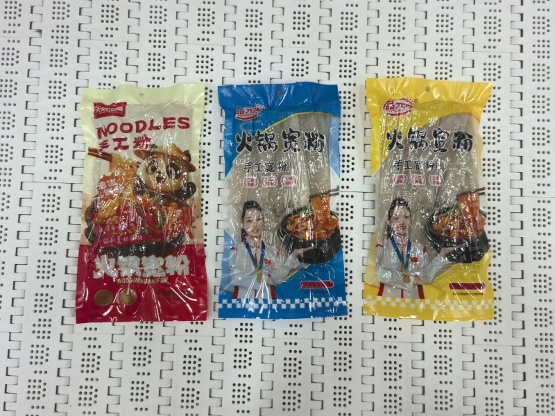 火锅宽粉