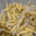 东北糯甜玉米
