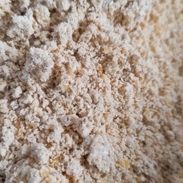 黑龙江玉米胚芽糠价格优惠质量好量大从优欢迎询价️热卖