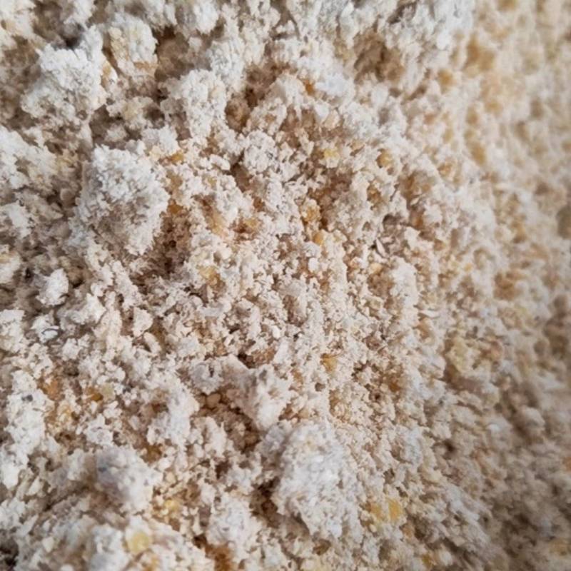 黑龙江玉米胚芽糠价格优惠质量好量大从优欢迎询价️热卖
